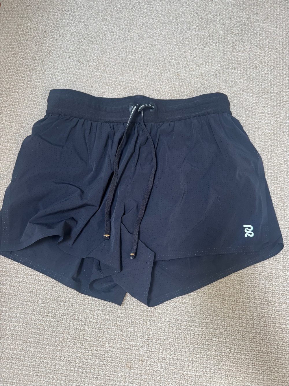 Bandit Vento Shorts